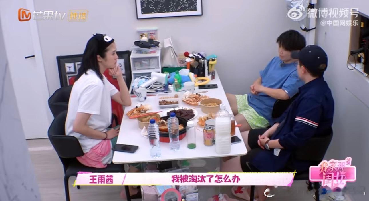#运动员退役后如何重新社会化# 运动员退役后如何重新社会化，是一个很值得思考的问