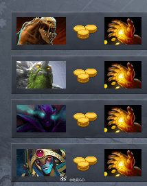 家人们，我该怎么做[doge]#dota2趣闻##dota2##DOTA2[超话