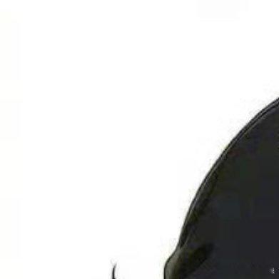 🍃“你若活在别人眼里，必将死在别人嘴里，闲话一直有，不听自然无，宝，听话，格局