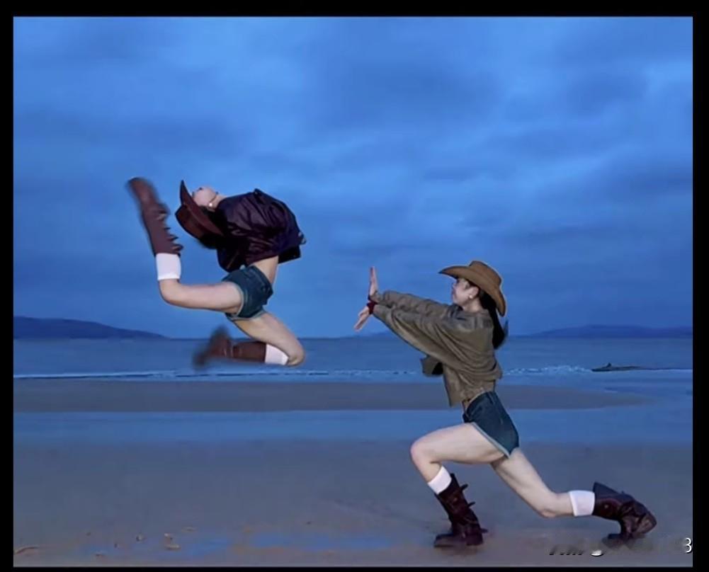 冬日生活打卡季