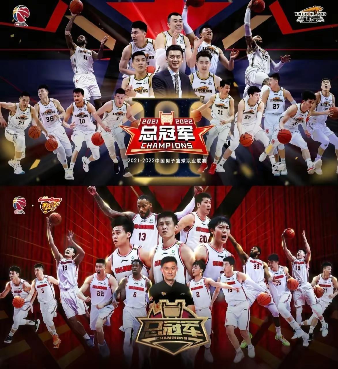 天下没有不散的筵席，一波又一波功勋球员陆续离开，三连冠的阵容早已物是人非。从主教
