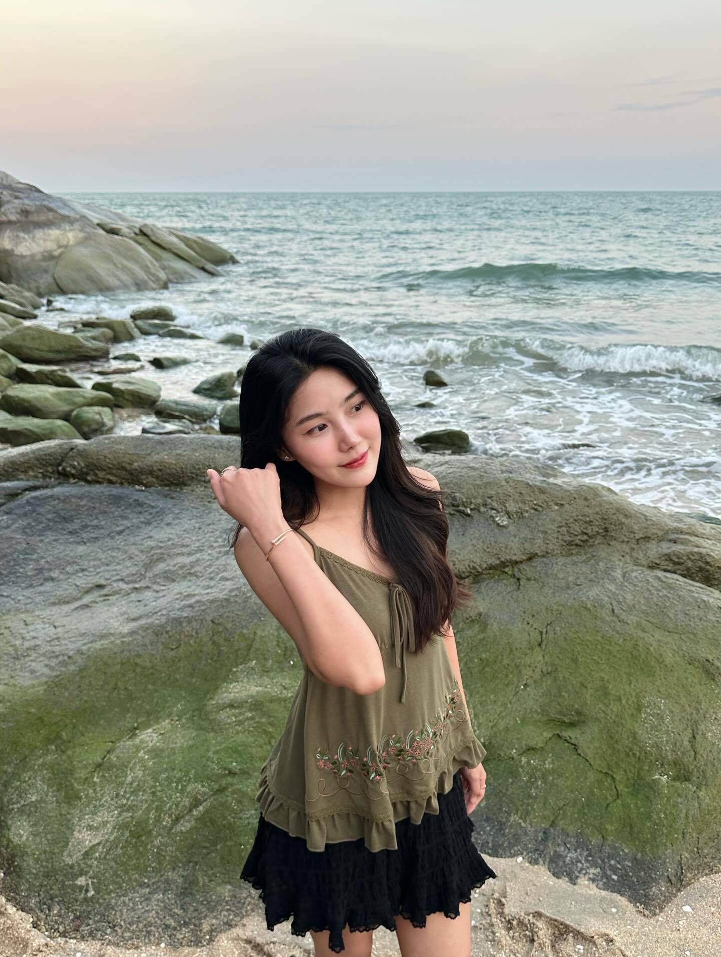 SmileParadaSmile Parada｜IG更新✨cr smile.pa