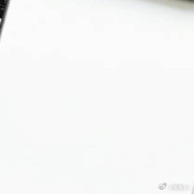 点赞+评论，送你一杯奶茶💰，明天晚上开奖，不过滤～  抽奖详情