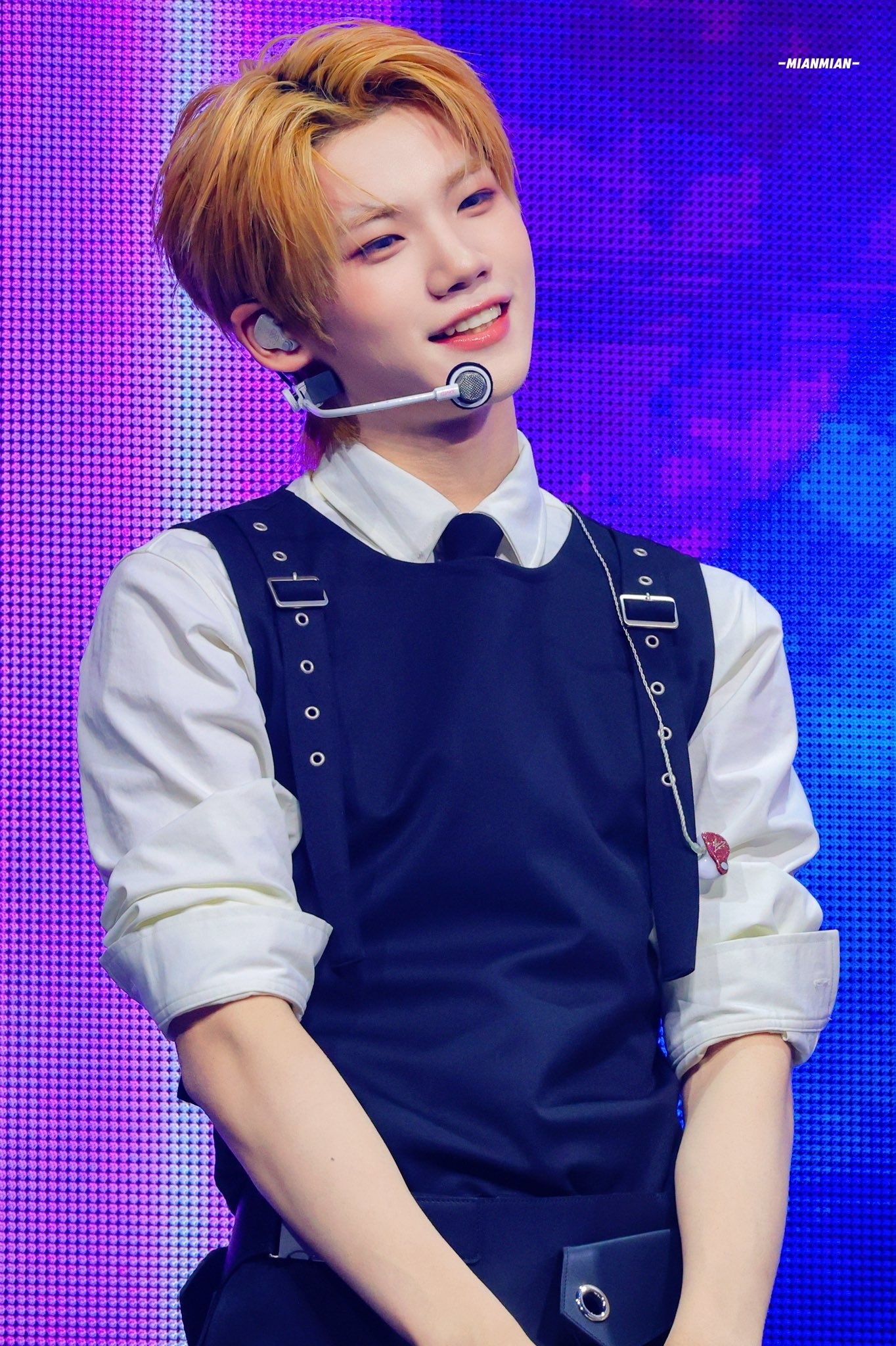 260620  首歌大©️mianMIANmiani 