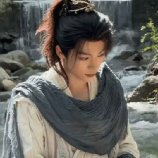 这里表情懵懵的好萌么 ​​​