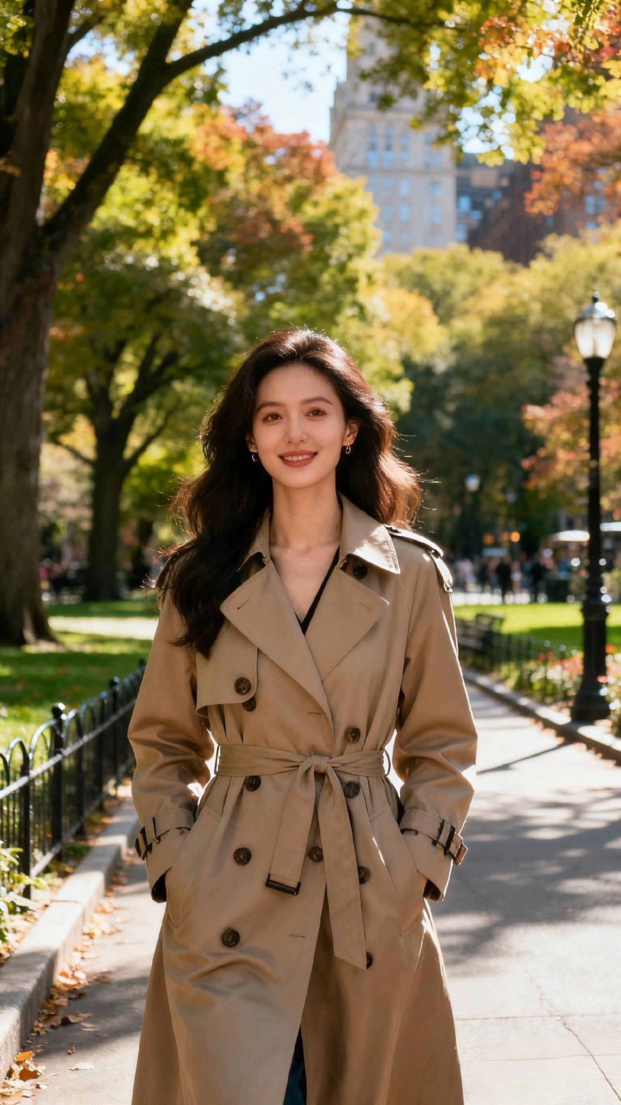  抖音玩法达人中心