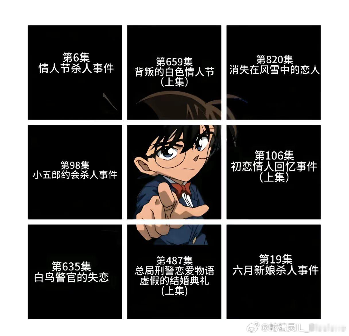 哦对了，今天是七夕，首先祝大家有情人终成眷属都来说说，大家七夕都怎么过？应该吃月