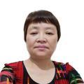 淡泊幸福