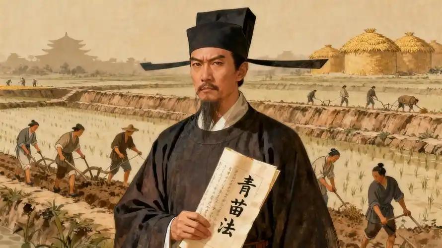 艾默生曾经说过：没有信仰的博才多学和充满信仰的愚昧无知都是让人恐惧的！

志大才