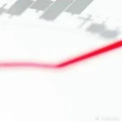 现在的行情是非常极端的，股民也大概分为两种，一种科技类，一种其他！科技类也分为机