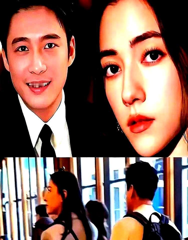 霍震霆80岁米兰寿宴 郭晶晶没到场 娜然却跟着逛遍佛罗伦萨美术馆
 
霍启山全程