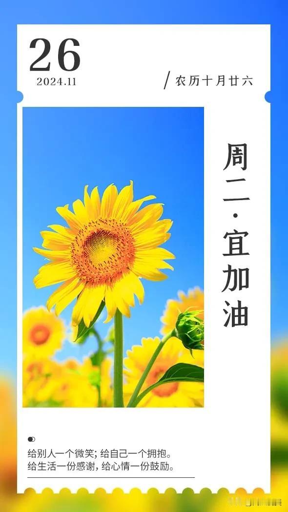 所有的成功，都来自于不倦的努力和奔跑；所有幸福，都来自平凡的奋斗和坚持，你无法找