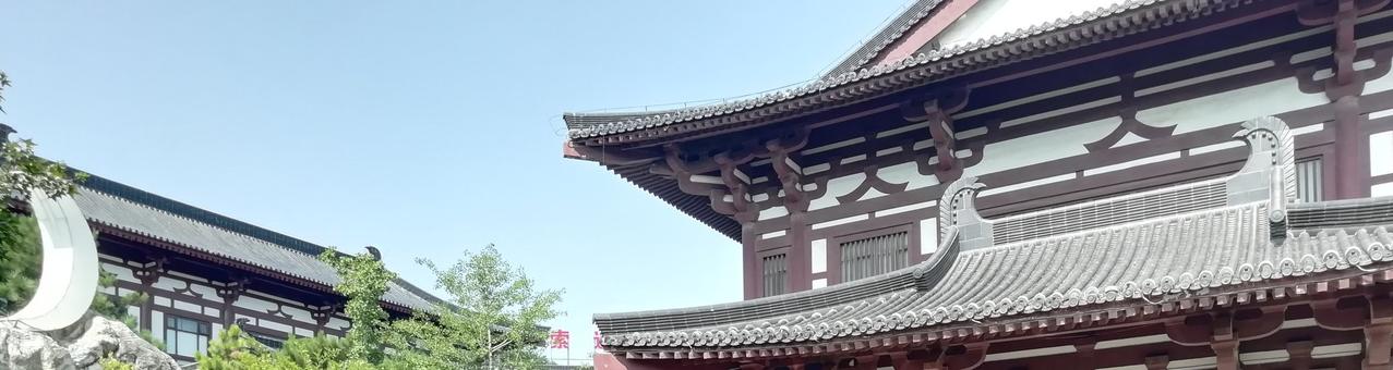 美国媒体审阅的一份草案显示，随着中日关系恶化，日本将在年度外交报告中下调对中日关