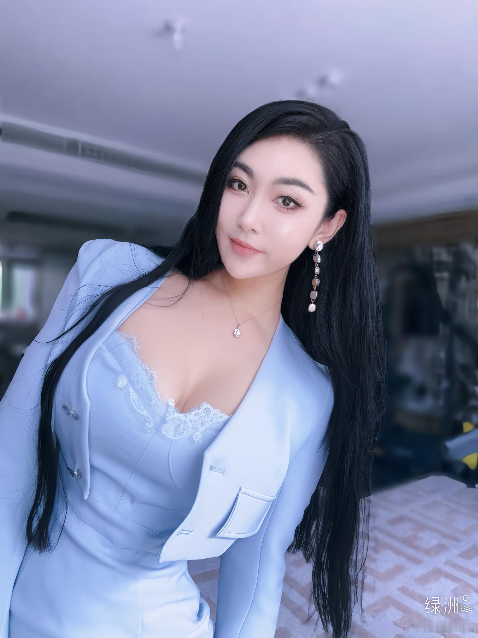 🎬去采访～范范库克  ​​​
