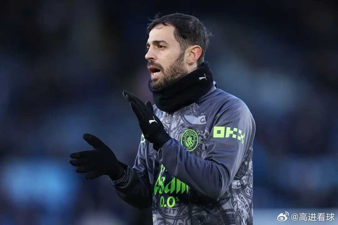 B席说：“今天的结果确实令人失望，尤其是在主场，我们本不想丢掉这两分，明天会是新