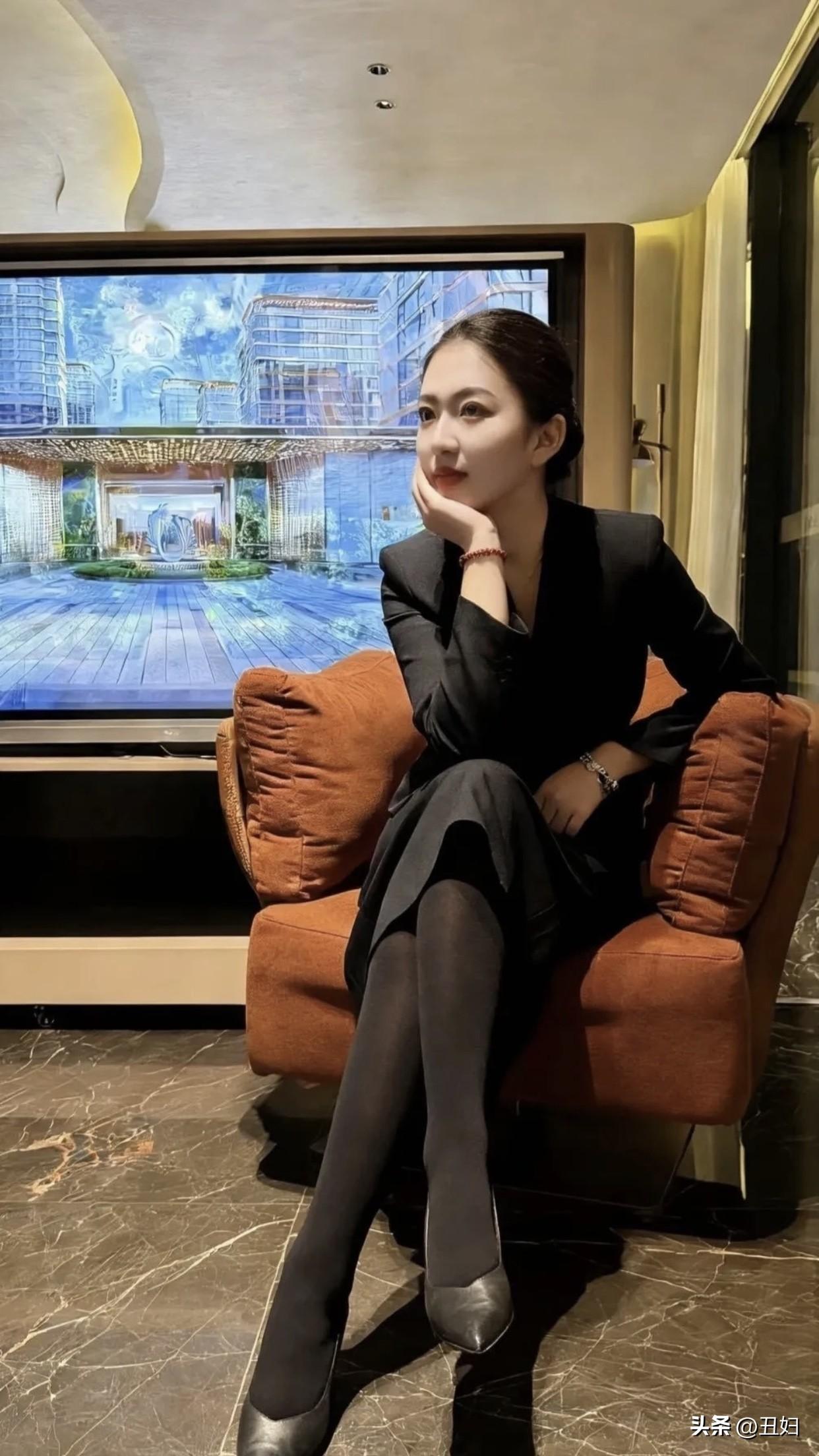 他们还很有责任感，答应的事一定做到。朋友拜托的事，他们会记在心上，尽力完成。同时