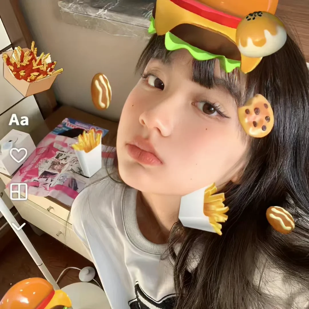 Share·🦢朋友圈头像背景图˗ˋˏ♡ˎˊ