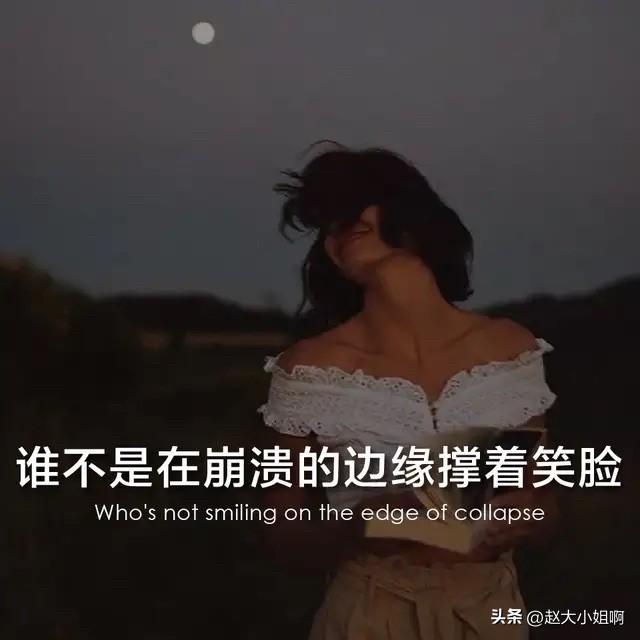 终于把三台空调安装完毕，都打开了我也没觉得凉快到哪里去。
老爷们说空间太大了。