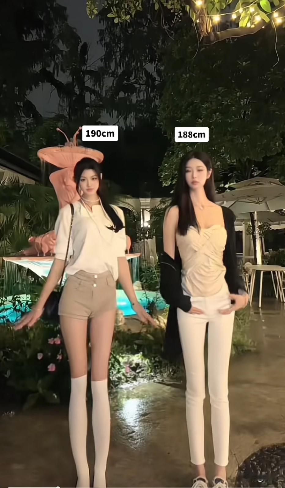 不踢足球可惜了