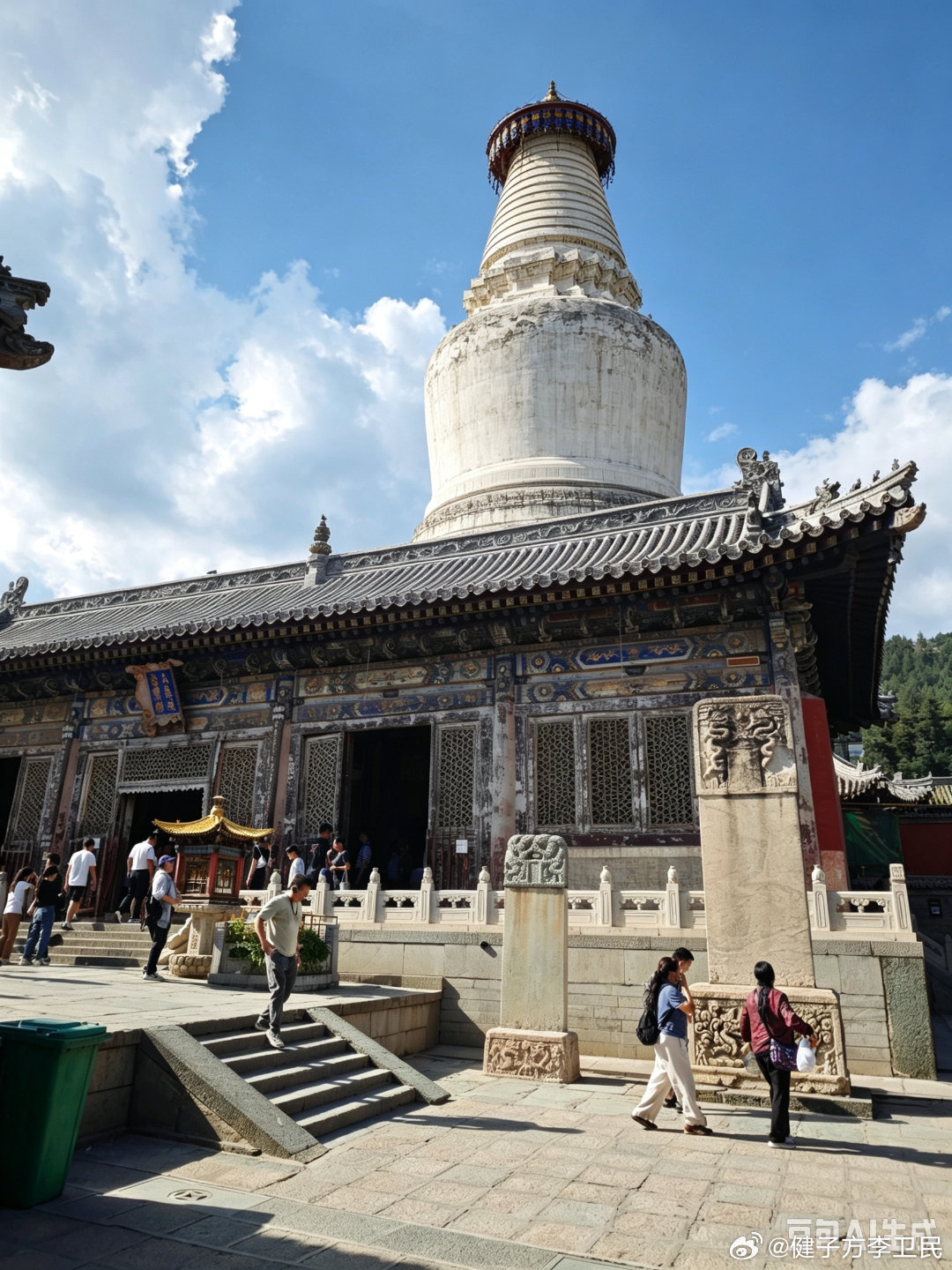 《天道》：如果你年收入不到20万，不要花太多时间在认知提升上；你真正需要的，是强