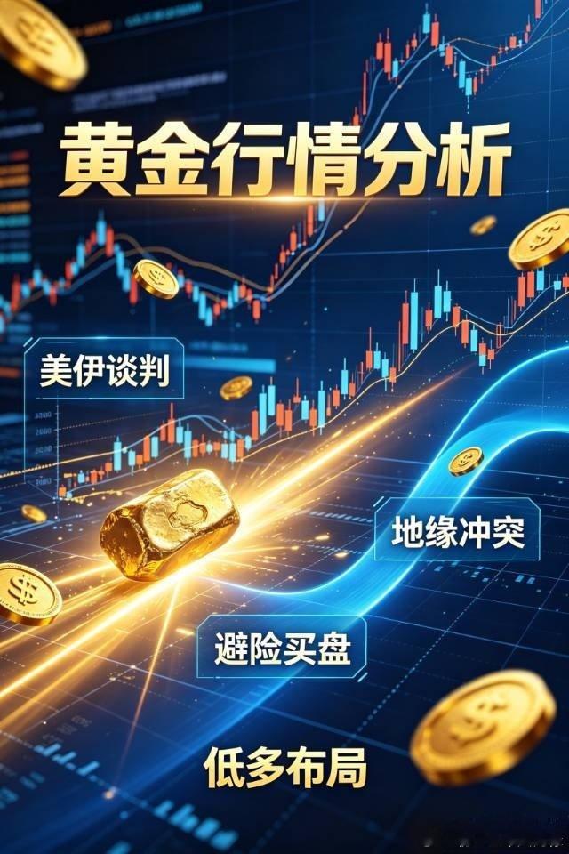 现阶段美伊谈判处于隔空博弈状态，市场传闻短期备忘录有望磋商落地，但双方分歧显著。