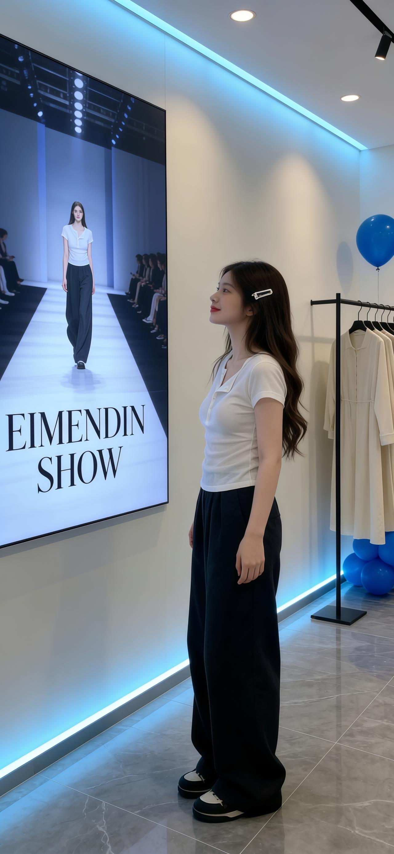 @抖加🔥上热门🔥dou+🔥热点宝