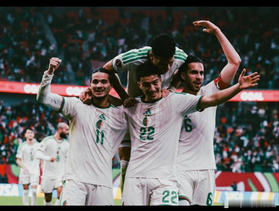 1月1日讯 在今日凌晨结束的非洲杯E组小组赛最后一轮，凭借着穆萨的两次助攻和马扎