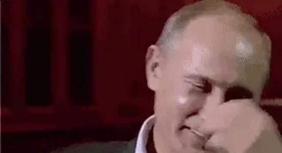 普京反杀的底牌掀开了？一支意想不到的力量悍然杀入！西方这次老谋深算全落空了，只有