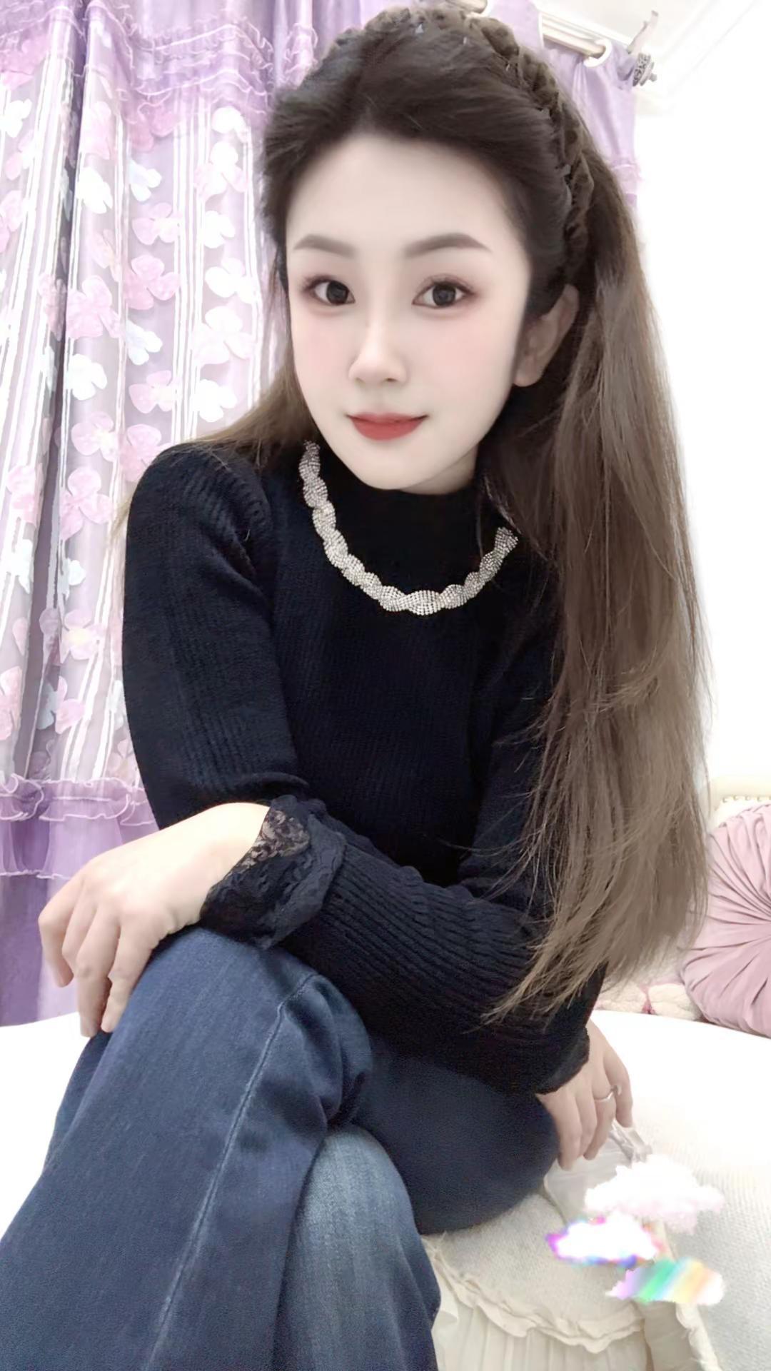 遇到难回答的问题，就不说话了