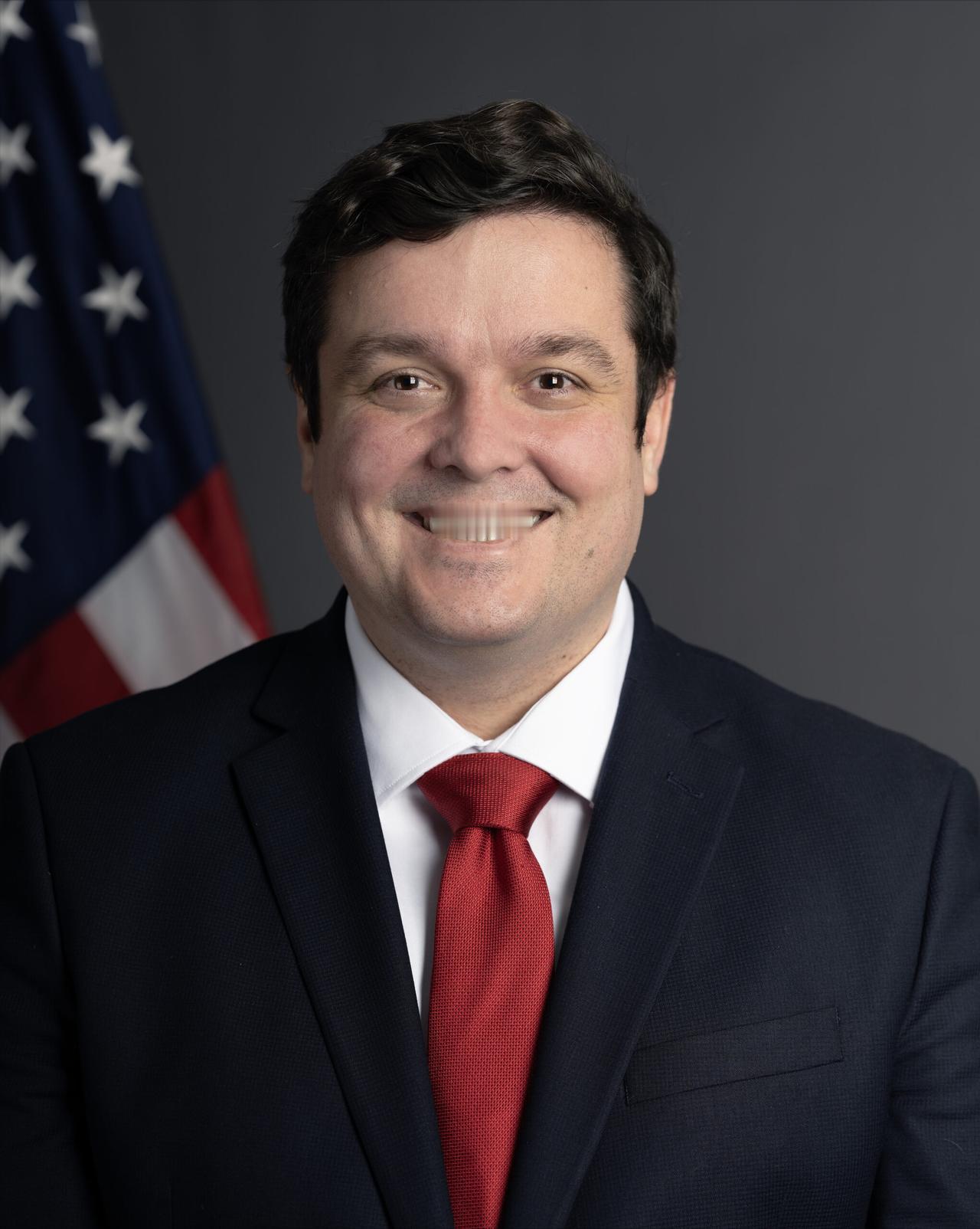 美国果然坐不住了，国务院副发言人力挺高市，反对武力改变台海、东海和南海现状
再不