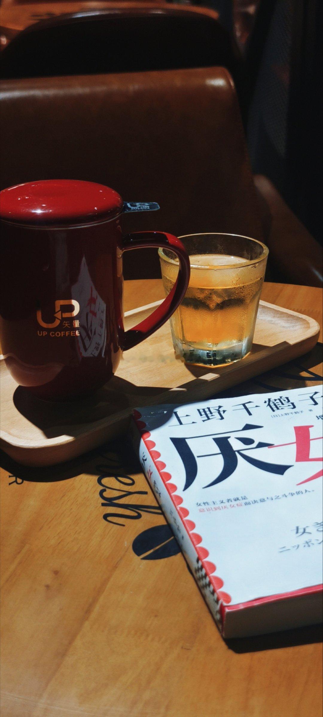 但爱总有办法让逝去的一切重获新生玩具总动员4美食探店石家庄身边事石家庄美食石家庄