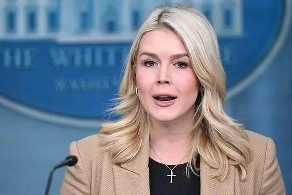 马克龙高喊“要捍卫丹麦领土主权”，不排除未来几天还会有更多法国士兵前往。欧洲7国