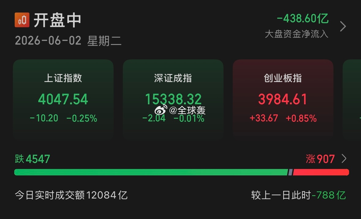 击沉韩国思密达 