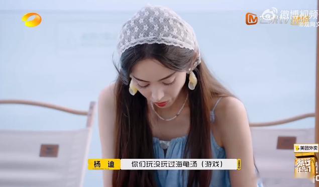 #陈哲远的胜负欲溢出来了# 个人觉得最重要的还是陈哲远就是有这个实力，即使是胜负
