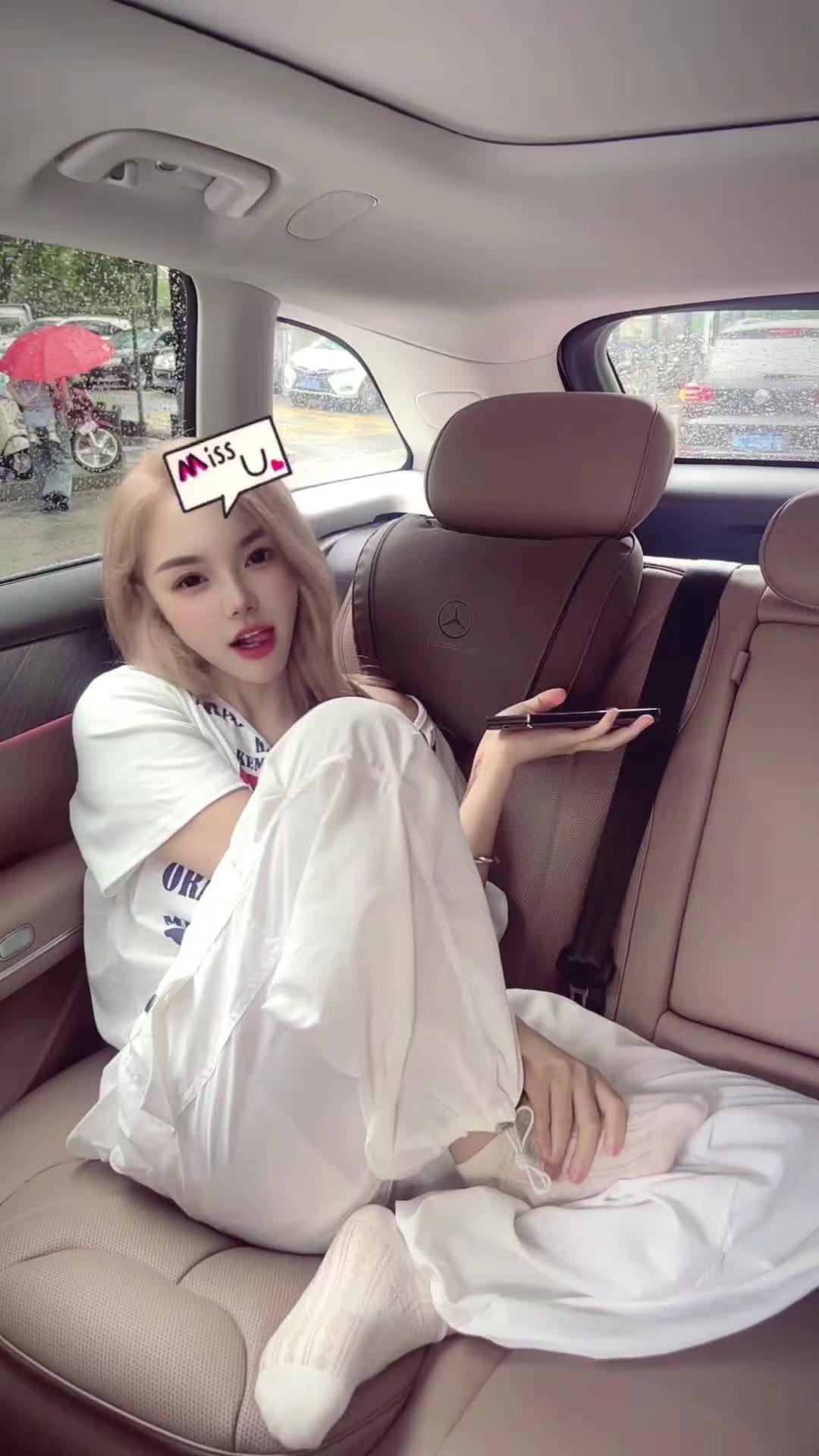 命运总是欺软怕硬 你不认命就会赢