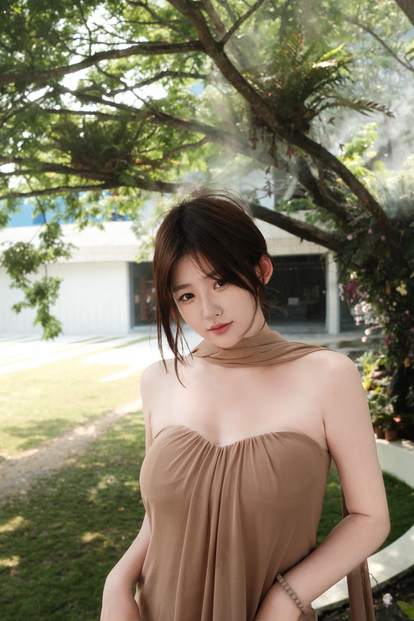 你答应我的 却变成我为难你的