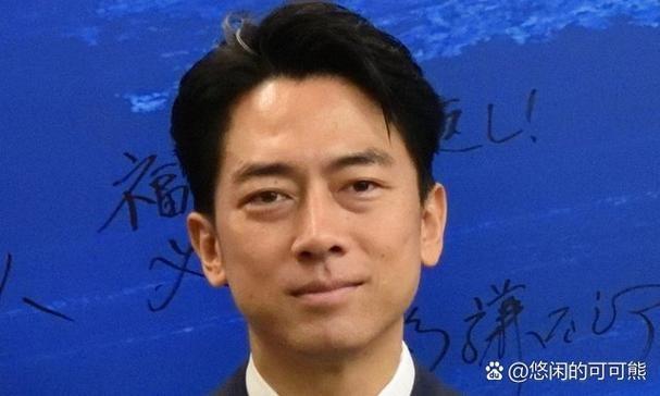 日本为什么独独对朝鲜瑟瑟发抖？很多人以为是害怕平壤手里的核按钮，实际上并不完全如