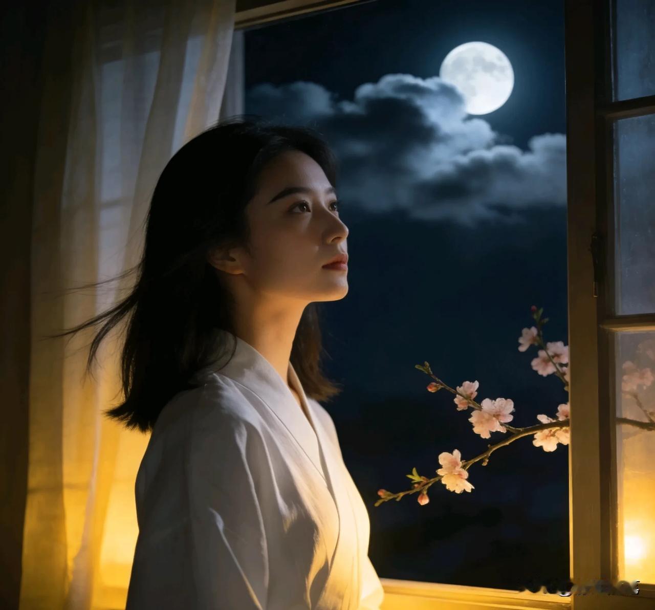 告诉大家一个秘密，千万不要在大庭广众之下，晒自己的伤疤。


因为你永远不知道，