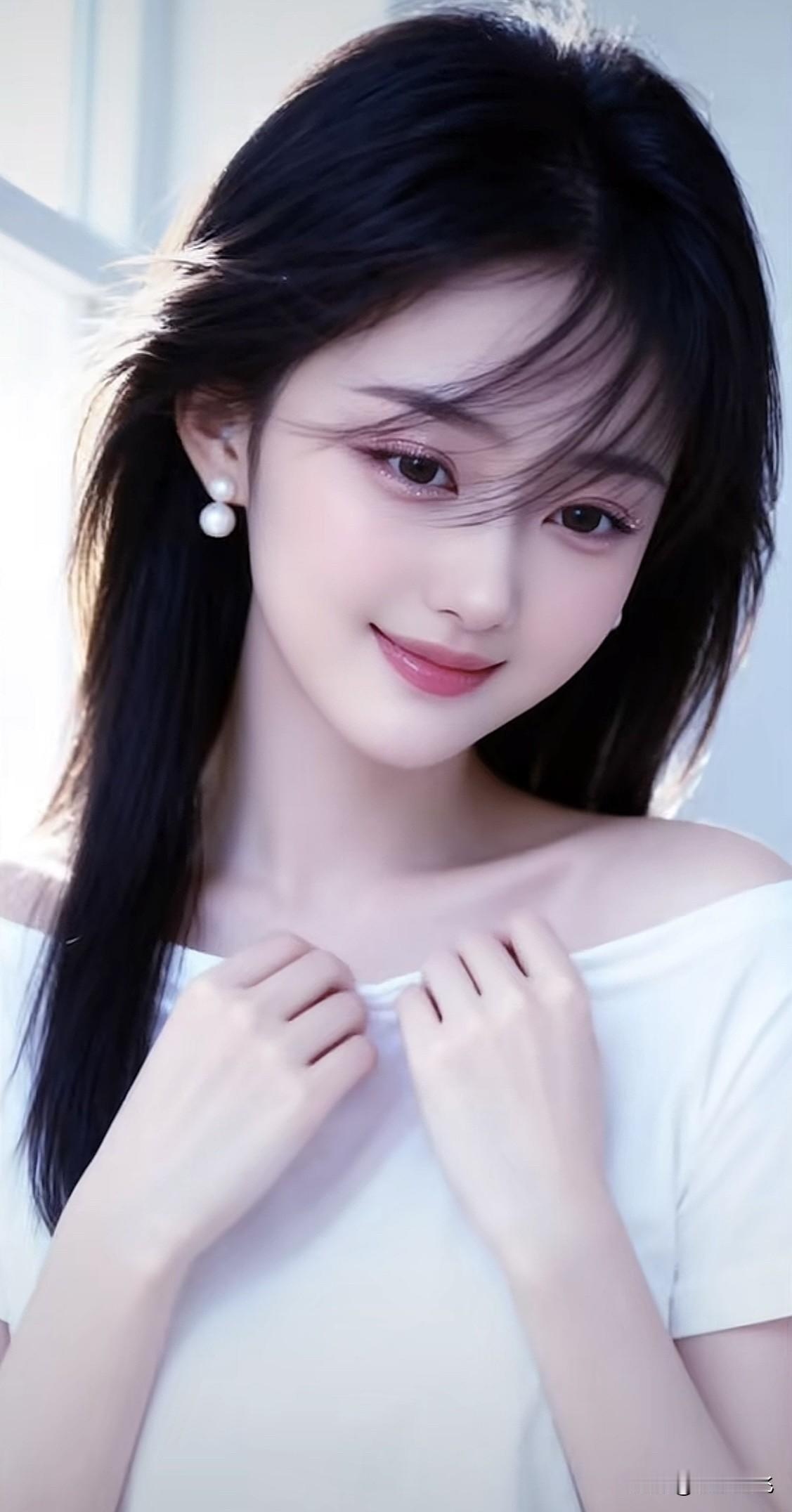 轻纱拂面，笑靥如花。玉颜轻纱 蝶舞轻纱 轻纱美人图 蝶舞轻纱 轻纱美人图 轻纱少