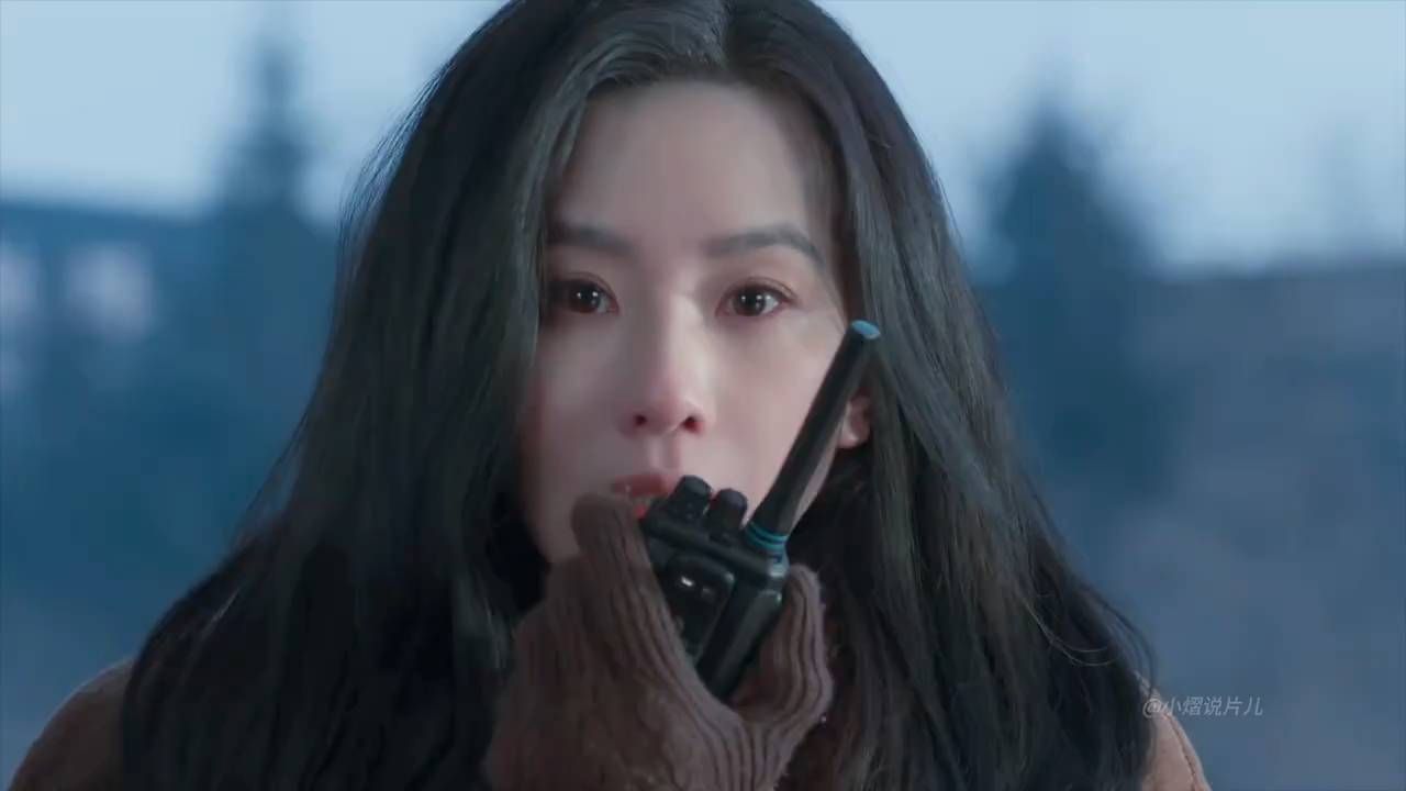 刘诗诗、李乃文、胡先煦新剧《醉梦》开播！ #醉梦 #刘诗诗 #李乃文 #胡先煦
