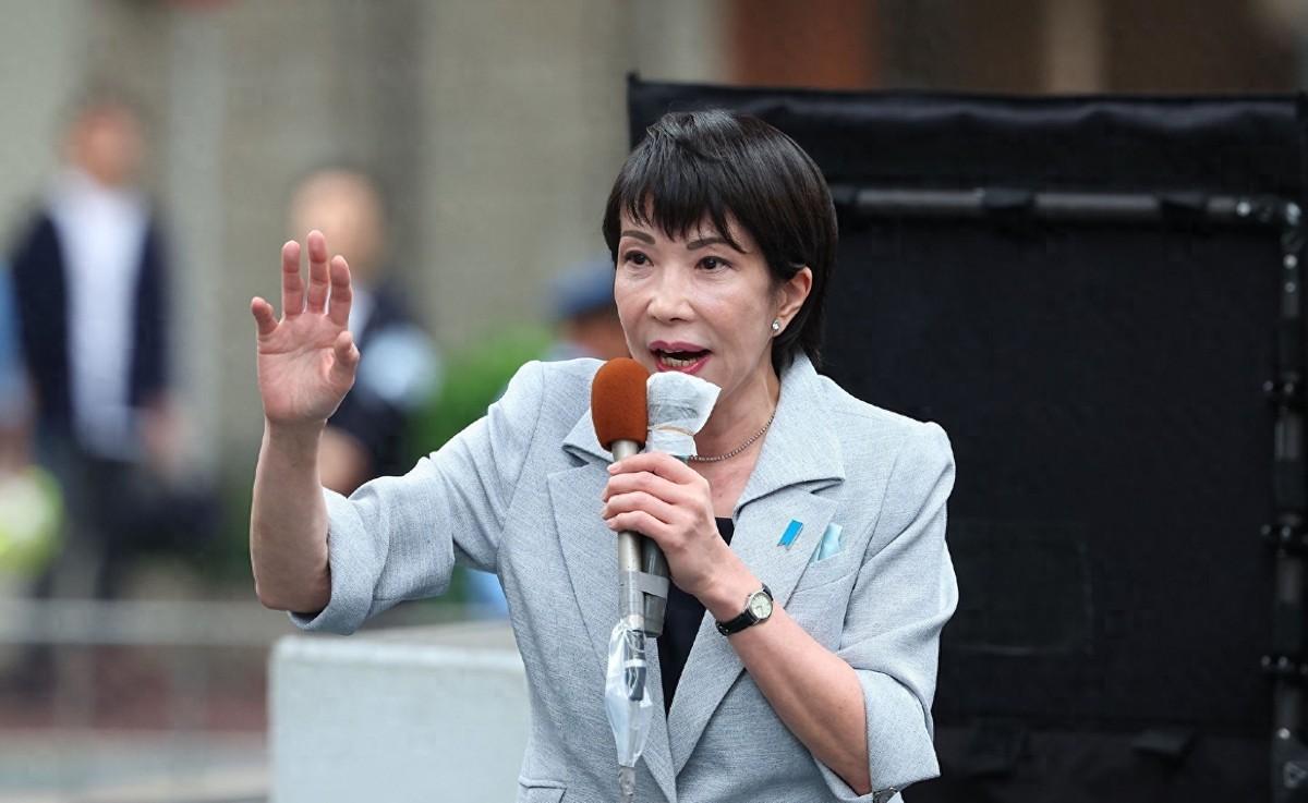 美国人天塌了！北京三天之内落下两记回应！第一记，薛瑞福带队去中企摸底被统一拒见；