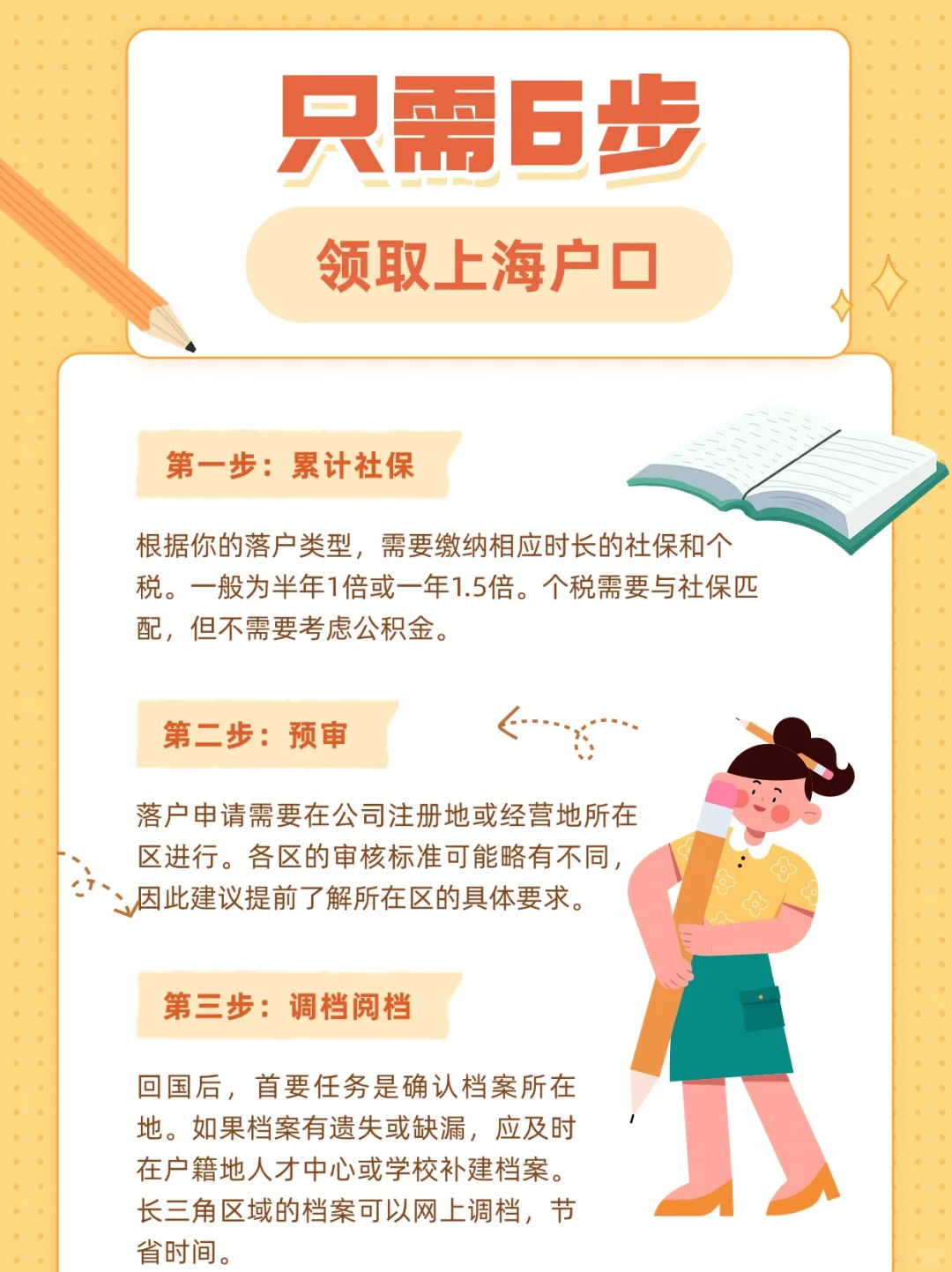 惊😲2025年留学生落沪原来那么简单