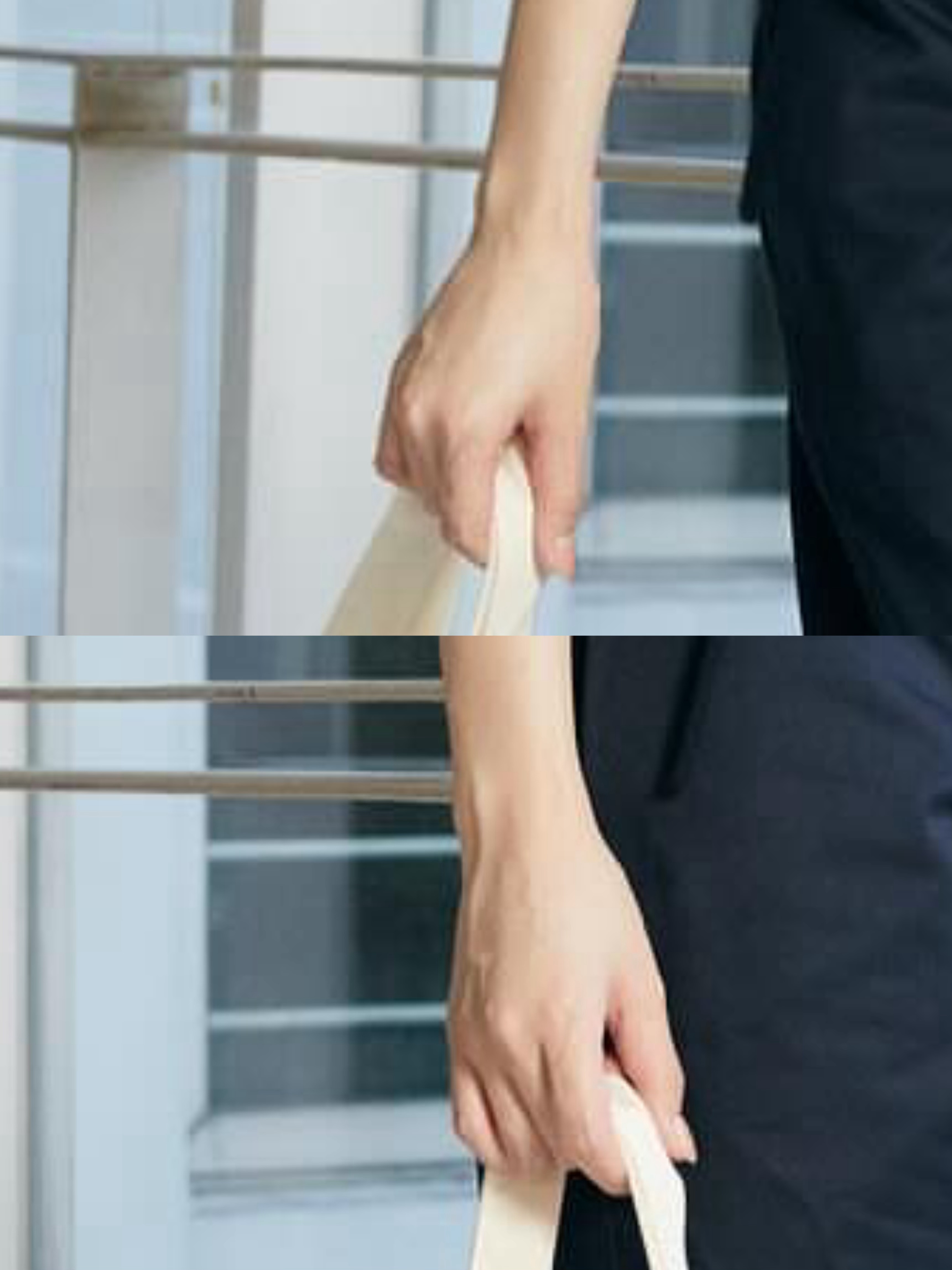 手控轻轻吻了上来 老妈简直了，脸御的要命 手又欲的要命 ​​​