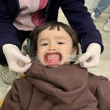 小蓬绒侃侃体育