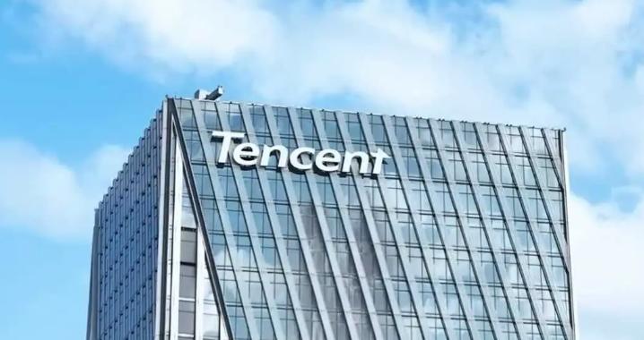 腾讯内部是如何看待微信的
 
据媒体报道，在腾讯2026Q2财报业绩电话会上，腾