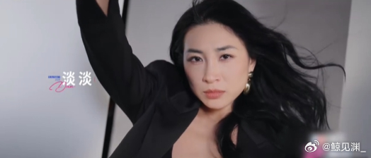 浪姐握手会浪姐线下握手会 看着姐姐们在舞台上一路成长，早就想亲眼见见本人，线下握