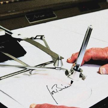 突发：美国众议院监察委员会已经宣布了乔・拜登的所有行政行动，包括赦免...