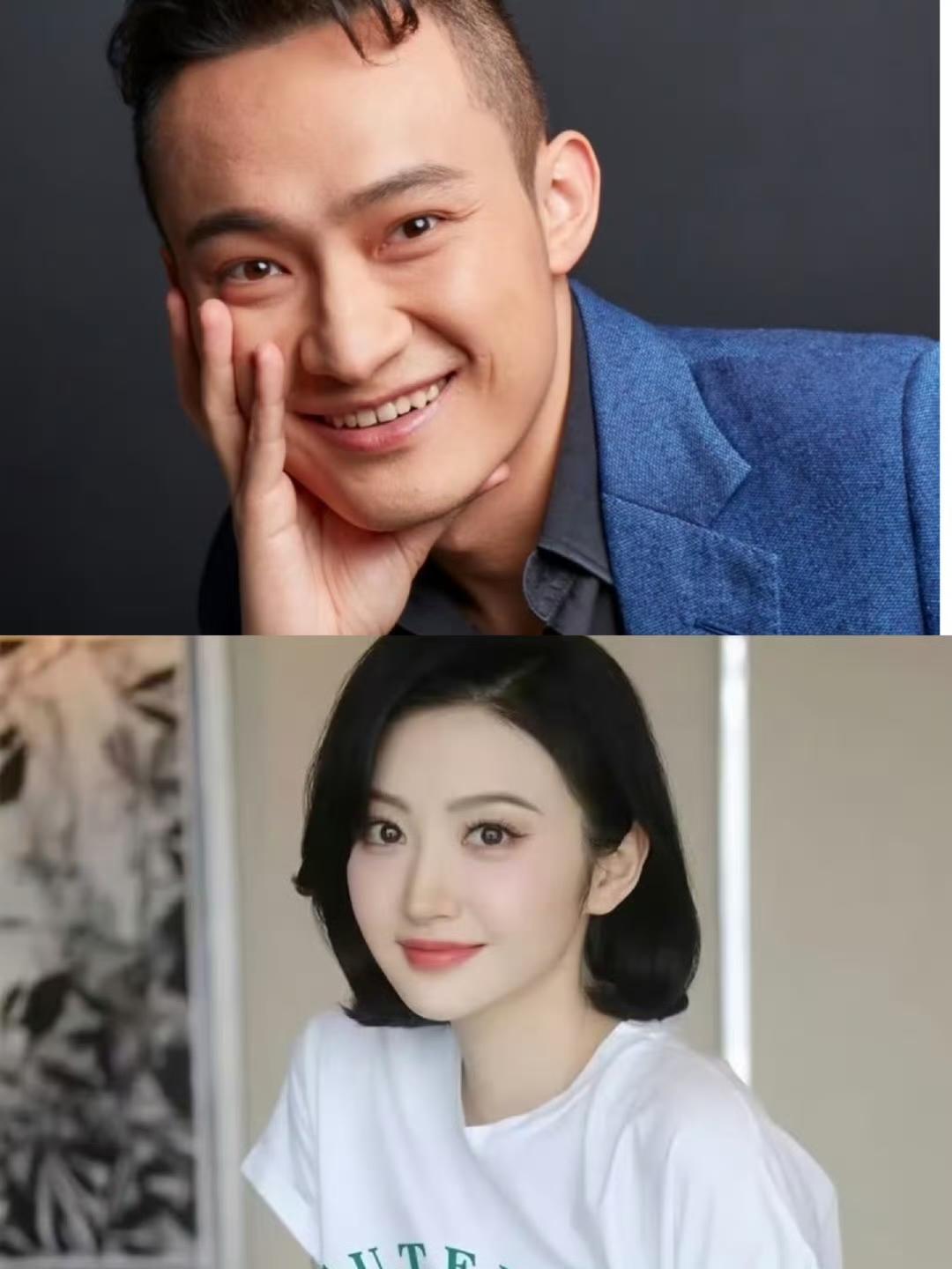 一觉醒来

景甜被气哭了

好不容易靠《司藤》翻身攒下的路人缘，结果又卷进这种g