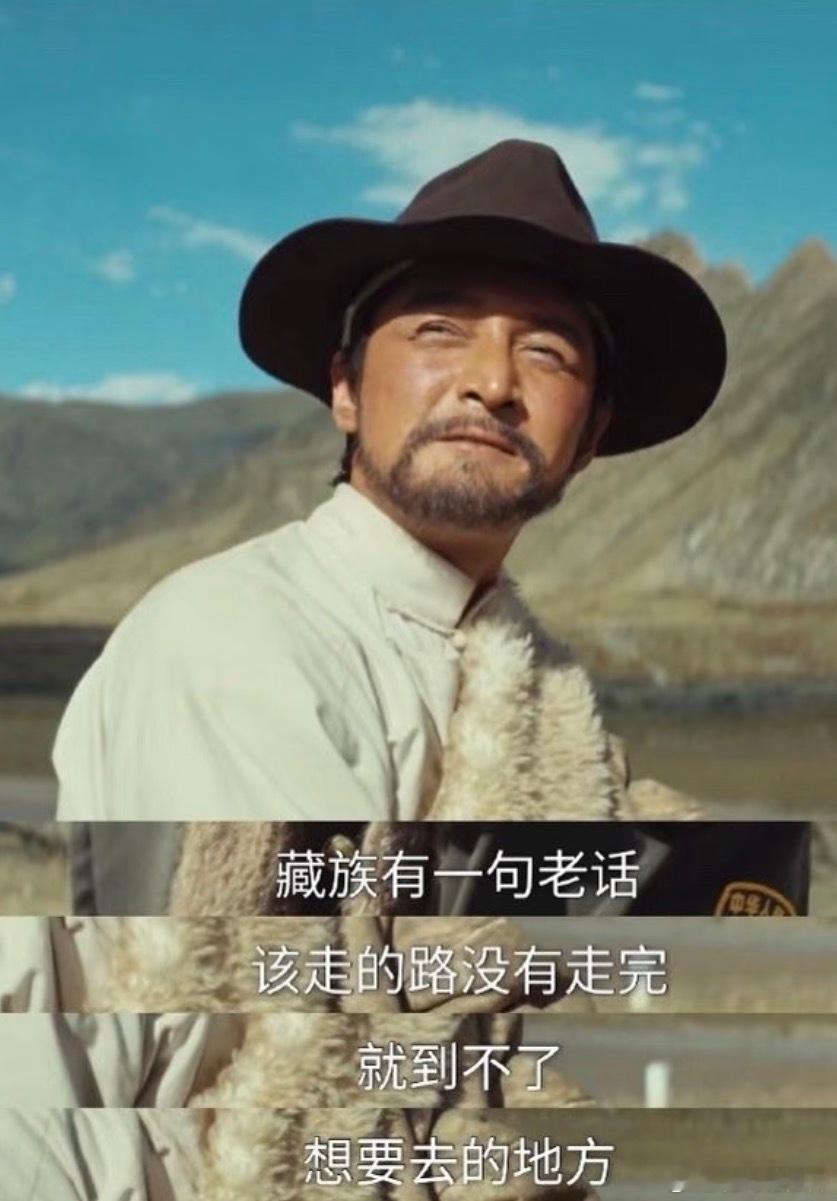 生命树不刻意渲染苦难生命树真的越看越有味道，温柔又有力量🥰🌿🌿，不煽情不刻