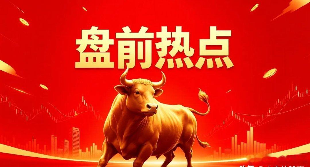 A股：6.11风险提醒，全体股民注意6月11日市场利空共振，无论持仓几成，务必提